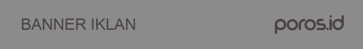 porosidn.com