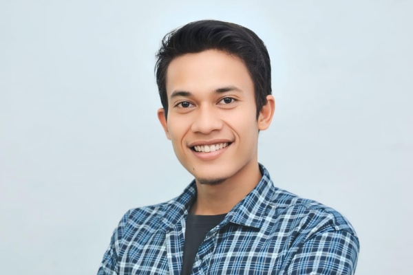 Pengerjaan Program Inpres Jalan Daerah (IJD) Segmen II Diapresiasi Aktivis Banten