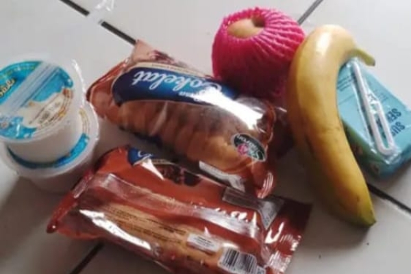 BGN Peringatkan Praktik Markup Bahan Pangan MBG, Mitra Nakal Terancam Disanksi