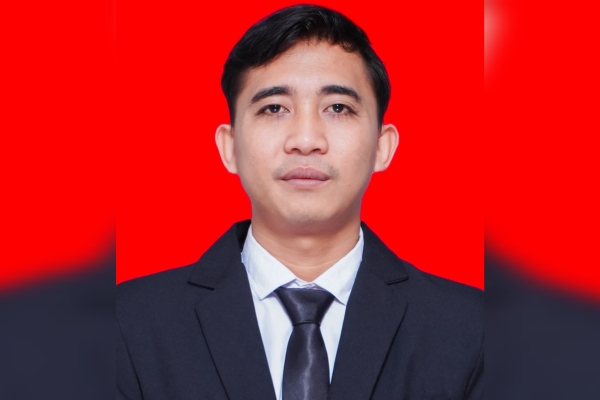 Negara Puji Pengabdian, Tapi Gaji Tak Sebanding: Kisah Getir Guru Honorer dan Kader Desa