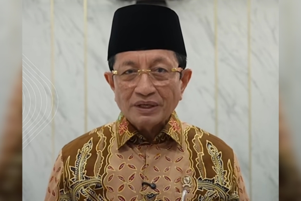 Puluhan Ribu Guru Kemenag Dipastikan Terima Tunjangan Profesi Tahun Depan