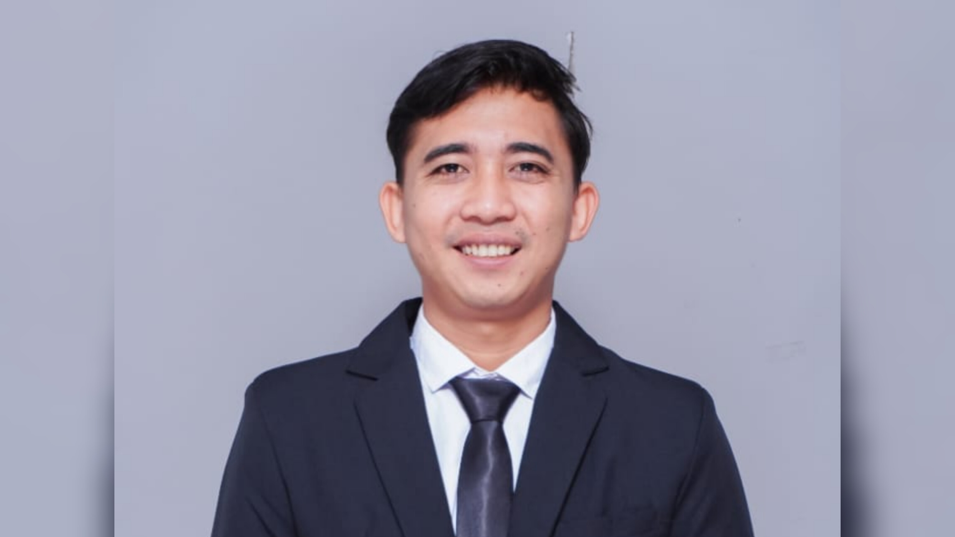 M. Febi Pirmansyah ‎Ketua Bidang Advokasi dan Reformasi Hukum, Lembaga Perlindungan Anak Indonesia (LPAI) Kabupaten Lebak ‎