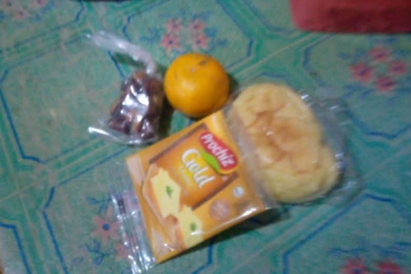 Badan Gizi Nasional Buka Kanal 127, Masyarakat Bisa Laporkan Keluhan Program MBG