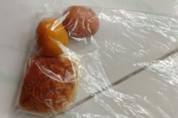 BGN Temukan Program MBG Dijadikan Ladang Bisnis