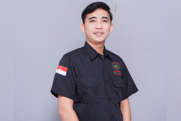 Febi Pirmansyah Sebut Ada Indikasi Pengalihan Isu dalam Kasus Dugaan Pungli Dinsos Lebak