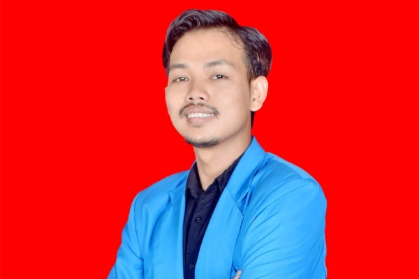 Aktivis Desak BGN Tutup SPPG Sobang Berkah Sukasari karena Tak Tempuh Izin Lingkungan