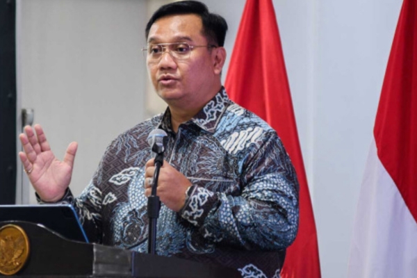 Ombudsman Minta Evaluasi Pengadaan 105 Ribu Kendaraan Impor untuk Logistik Koperasi Desa Merah Putih