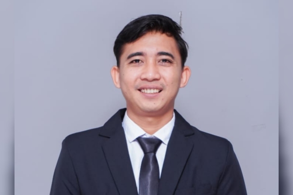 Temuan Belatung Gegerkan Program MBG, Aktivis Minta Operasional SPPG Bejod Dihentikan