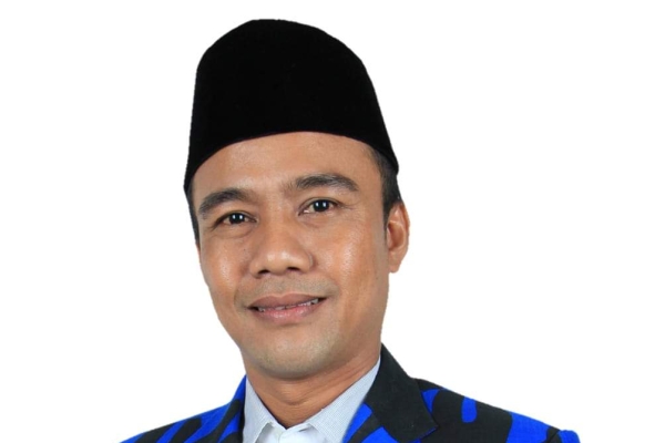 Hari Buruh 2026: TB Ai Samsuri Serukan Penguatan Organisasi Buruh