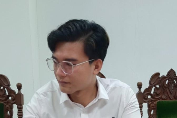 Kasus Pembacokan di Binuangeun Belum Temui Titik Terang, Kuasa Hukum Korban Lapor Polda Banten